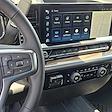 2025 Chevrolet Silverado 1500 Crew Cab 4WD Pickup for sale #25280 - photo 44