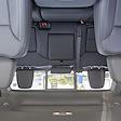 2025 Chevrolet Silverado 1500 Crew Cab 4WD Pickup for sale #25280 - photo 45