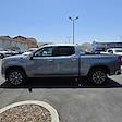 2025 Chevrolet Silverado 1500 Crew Cab 4WD Pickup for sale #25280 - photo 7