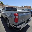 2025 Chevrolet Silverado 1500 Crew Cab 4WD Pickup for sale #25280 - photo 8