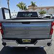 2025 Chevrolet Silverado 1500 Crew Cab 4WD Pickup for sale #25280 - photo 9