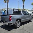 2025 Chevrolet Silverado 1500 Crew Cab 4WD Pickup for sale #25280 - photo 2
