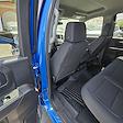 New 2025 Chevrolet Silverado 1500 Custom Crew Cab Pickup for sale #25281 - photo 25