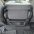 New 2025 Chevrolet Silverado 1500 Custom Crew Cab Pickup for sale #25281 - photo 26