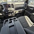 New 2025 Chevrolet Silverado 1500 Custom Crew Cab Pickup for sale #25281 - photo 28