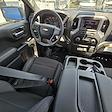 New 2025 Chevrolet Silverado 1500 Custom Crew Cab Pickup for sale #25281 - photo 29
