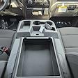 New 2025 Chevrolet Silverado 1500 Custom Crew Cab Pickup for sale #25281 - photo 30