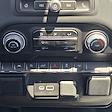 New 2025 Chevrolet Silverado 1500 Custom Crew Cab Pickup for sale #25281 - photo 31