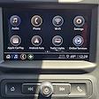 New 2025 Chevrolet Silverado 1500 Custom Crew Cab Pickup for sale #25281 - photo 32