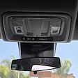 New 2025 Chevrolet Silverado 1500 Custom Crew Cab Pickup for sale #25281 - photo 33