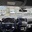 New 2025 Chevrolet Silverado 1500 Custom Crew Cab Pickup for sale #25281 - photo 34