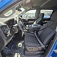 New 2025 Chevrolet Silverado 1500 Custom Crew Cab Pickup for sale #25281 - photo 35