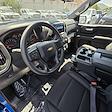 New 2025 Chevrolet Silverado 1500 Custom Crew Cab Pickup for sale #25281 - photo 36