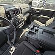 New 2025 Chevrolet Silverado 1500 Custom Crew Cab Pickup for sale #25281 - photo 37