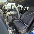 New 2025 Chevrolet Silverado 1500 Custom Crew Cab Pickup for sale #25281 - photo 38