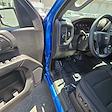 New 2025 Chevrolet Silverado 1500 Custom Crew Cab Pickup for sale #25281 - photo 39