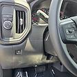 New 2025 Chevrolet Silverado 1500 Custom Crew Cab Pickup for sale #25281 - photo 40
