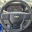 New 2025 Chevrolet Silverado 1500 Custom Crew Cab Pickup for sale #25281 - photo 41