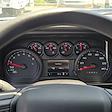 New 2025 Chevrolet Silverado 1500 Custom Crew Cab Pickup for sale #25281 - photo 42