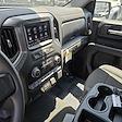 New 2025 Chevrolet Silverado 1500 Custom Crew Cab Pickup for sale #25281 - photo 43