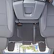 New 2025 Chevrolet Silverado 1500 Custom Crew Cab Pickup for sale #25281 - photo 44