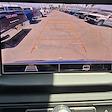 New 2025 Chevrolet Silverado 1500 Custom Crew Cab Pickup for sale #25281 - photo 45