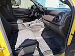 Used 2024 Chevrolet Colorado Trail Boss Crew Cab for sale #25281A - photo 10