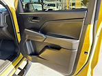 Used 2024 Chevrolet Colorado Trail Boss Crew Cab for sale #25281A - photo 11