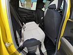 Used 2024 Chevrolet Colorado Trail Boss Crew Cab for sale #25281A - photo 12