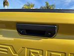 Used 2024 Chevrolet Colorado Trail Boss Crew Cab for sale #25281A - photo 15