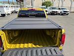 Used 2024 Chevrolet Colorado Trail Boss Crew Cab for sale #25281A - photo 18