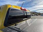 Used 2024 Chevrolet Colorado Trail Boss Crew Cab for sale #25281A - photo 20
