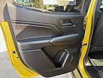 Used 2024 Chevrolet Colorado Trail Boss Crew Cab for sale #25281A - photo 22