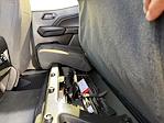 Used 2024 Chevrolet Colorado Trail Boss Crew Cab for sale #25281A - photo 23