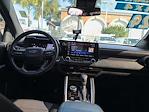 Used 2024 Chevrolet Colorado Trail Boss Crew Cab for sale #25281A - photo 25