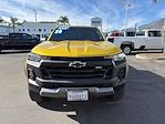 Used 2024 Chevrolet Colorado Trail Boss Crew Cab for sale #25281A - photo 4