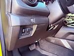 Used 2024 Chevrolet Colorado Trail Boss Crew Cab for sale #25281A - photo 30