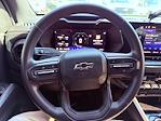 Used 2024 Chevrolet Colorado Trail Boss Crew Cab for sale #25281A - photo 32