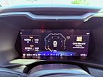 Used 2024 Chevrolet Colorado Trail Boss Crew Cab for sale #25281A - photo 33