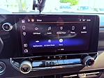 Used 2024 Chevrolet Colorado Trail Boss Crew Cab for sale #25281A - photo 34