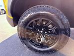 Used 2024 Chevrolet Colorado Trail Boss Crew Cab for sale #25281A - photo 40