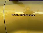 Used 2024 Chevrolet Colorado Trail Boss Crew Cab for sale #25281A - photo 41