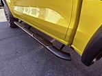 Used 2024 Chevrolet Colorado Trail Boss Crew Cab for sale #25281A - photo 42