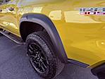 Used 2024 Chevrolet Colorado Trail Boss Crew Cab for sale #25281A - photo 43