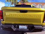Used 2024 Chevrolet Colorado Trail Boss Crew Cab for sale #25281A - photo 46