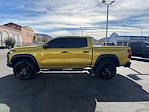 Used 2024 Chevrolet Colorado Trail Boss Crew Cab for sale #25281A - photo 6