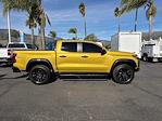 Used 2024 Chevrolet Colorado Trail Boss Crew Cab for sale #25281A - photo 9
