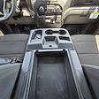 New 2025 Chevrolet Silverado 1500 Work Truck Double Cab Pickup for sale #25288 - photo 25