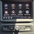 New 2025 Chevrolet Silverado 1500 Work Truck Double Cab Pickup for sale #25288 - photo 27