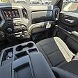 New 2025 Chevrolet Silverado 1500 Work Truck Double Cab Pickup for sale #25288 - photo 28